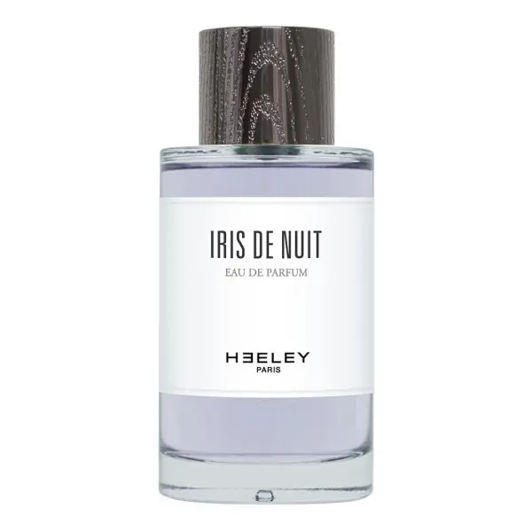 Heeley Parfums Iris de Nuit Neue Ware