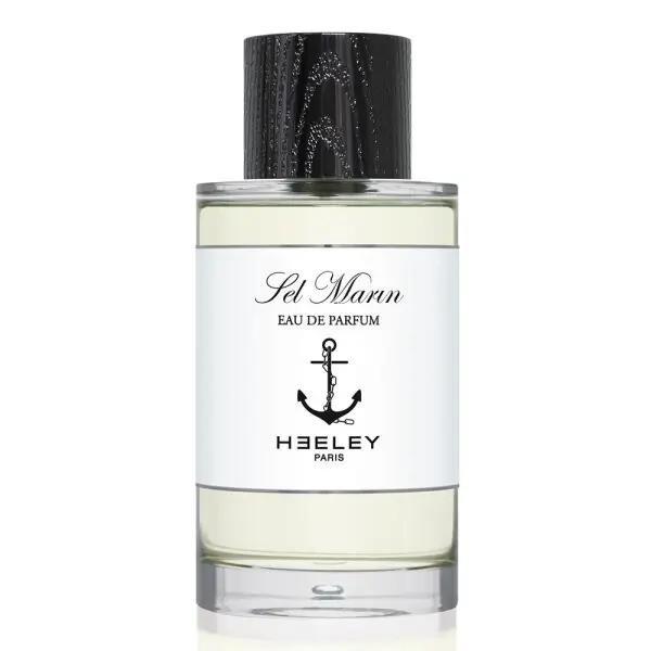 Heeley Parfums Sel Marin Sonderangebot
