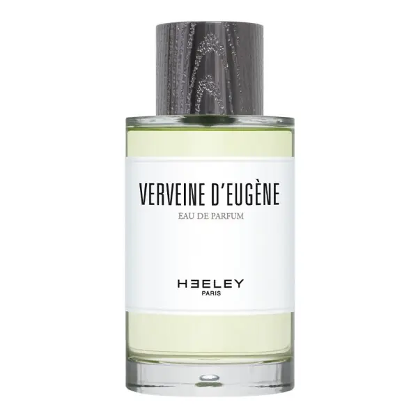 Heeley Parfums Verveine d‘Eugéne Jetzt Kaufen