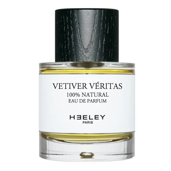 Heeley Parfums Vetiver Veritas Meistverkauft