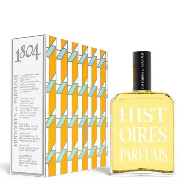 Sale Histoires de Parfums Klassik Kollektion - 1804