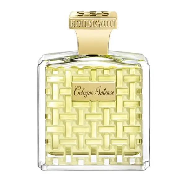 Houbigant Cologne Intense Deluxe Edition - Extrait de Parfum Bestpreis
