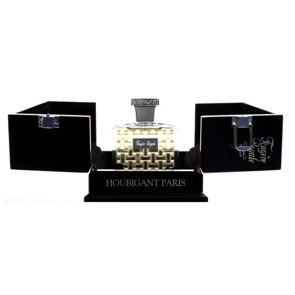 Houbigant Fougére Royale Deluxe Edition - Parfum Meistverkauft
