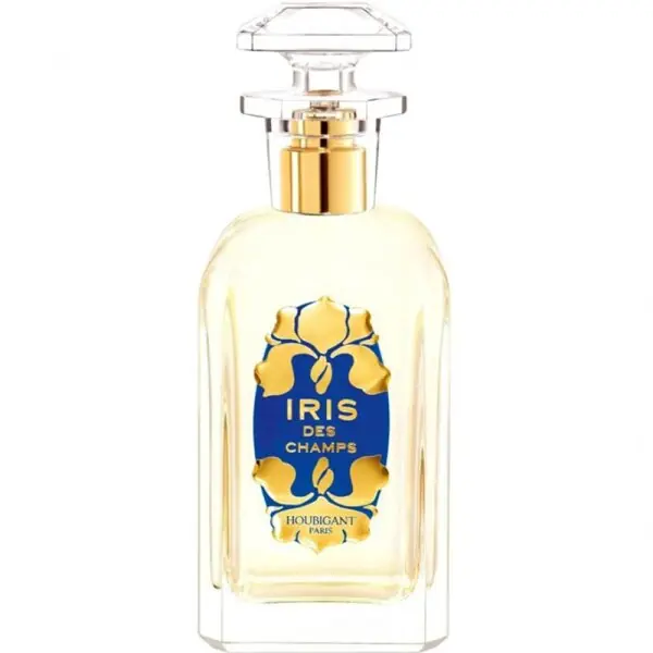 Houbigant Iris des Champs Direkt Vom Hersteller