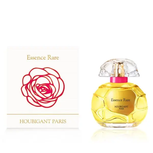Houbigant Quelques Fleurs - Collection Privée - Essence Rare Direktkauf