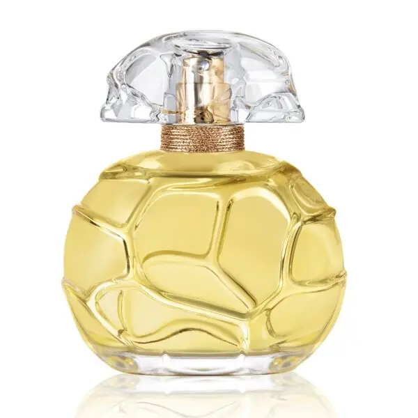 Top-Angebot Houbigant Quelques Fleurs - Extrait de Parfum