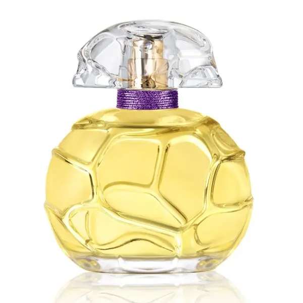 Heißes Angebot Houbigant Quelques Fleurs - Royal - Extrait