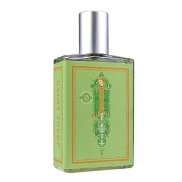 Imaginary Authors Saint Julep Top-Seller