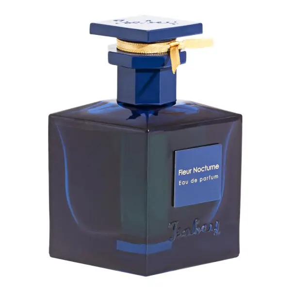 Isabey Fleur Nocturne Neue Ware