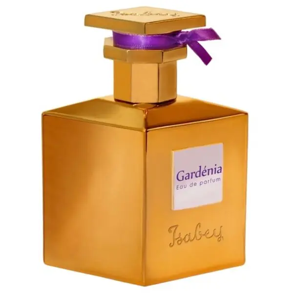 Heißes Angebot Isabey Gardenia