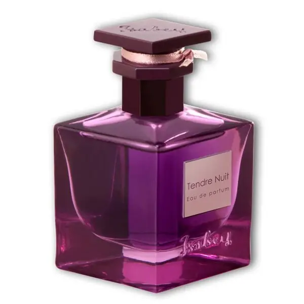 Knallerangebot Isabey Tendre Nuit
