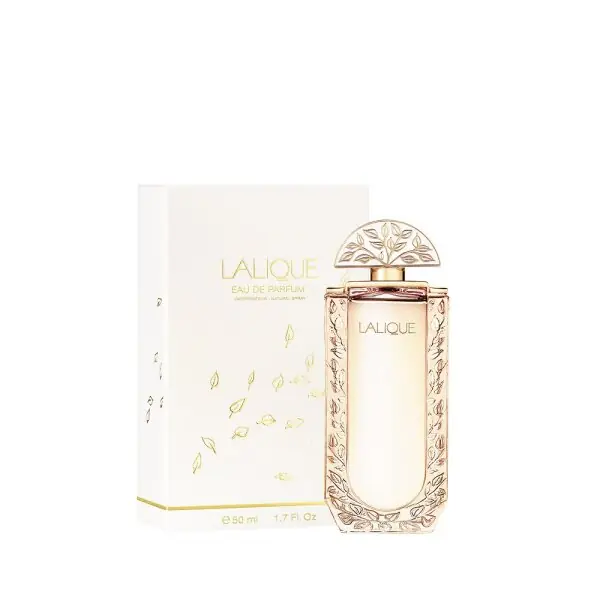 Bestseller Lalique de Lalique Eau de Parfum