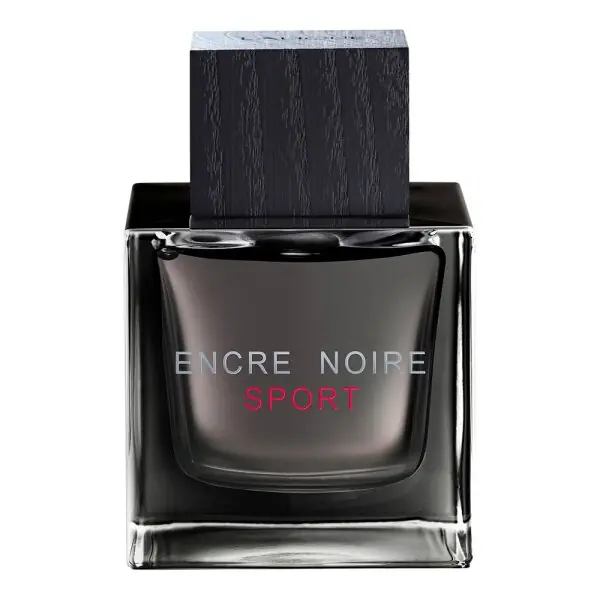 Lalique Encre Noire Sport Beliebt