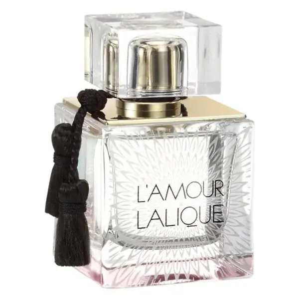 Preiswert Lalique L’Amour