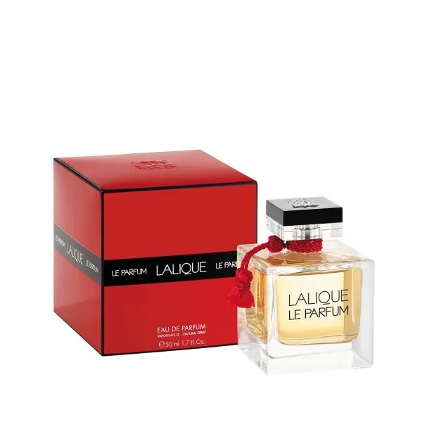 Günstig Lalique Le Parfum
