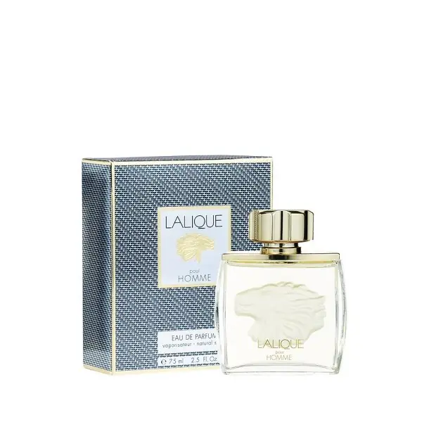 Lalique pour Homme Lion Direktkauf
