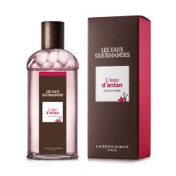 Mega-Angebot Les Senteurs Gourmandes Les Eaux Gourmandes - L‘Eau D‘Antan