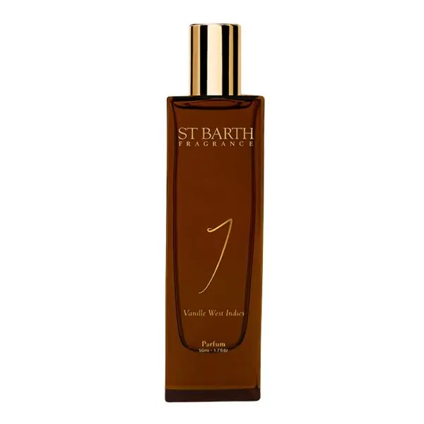 Jetzt Kaufen Ligne St Barth Vanille West Indies