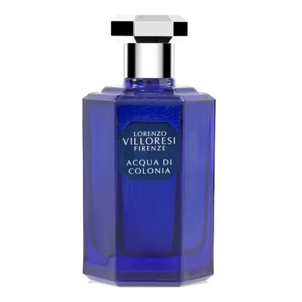 Lorenzo Villoresi Acqua di Colonia Super-Preis