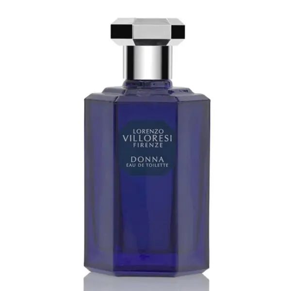 Billig Lorenzo Villoresi Donna