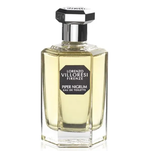 Lorenzo Villoresi Piper Nigrum - Eau de Toilette Highlight