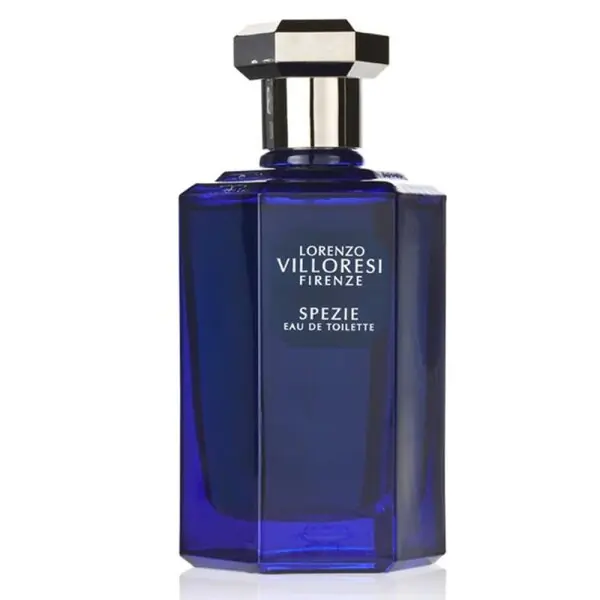 Lorenzo Villoresi Spezie - Eau de Toilette Begrenztes Angebot