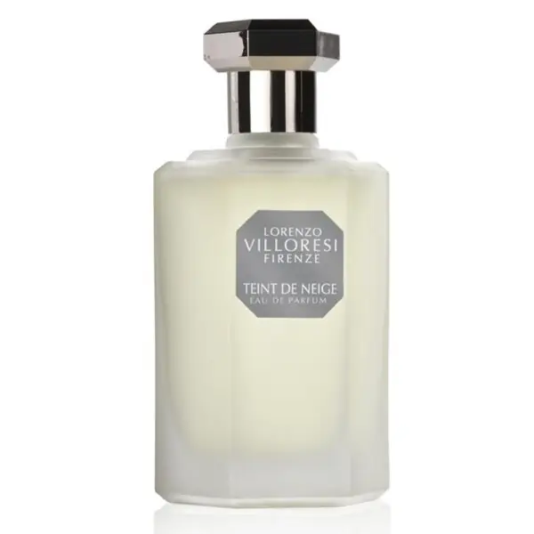 Bestpreis Lorenzo Villoresi Teint de Neige - Eau de Parfum