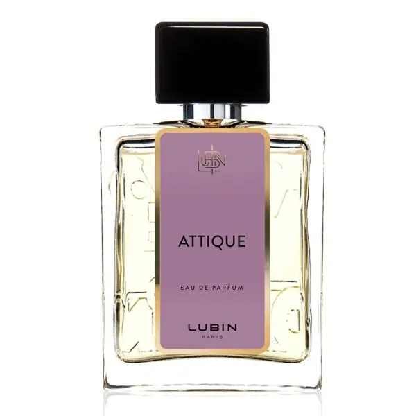 Lubin Evocations - Attique Angebot