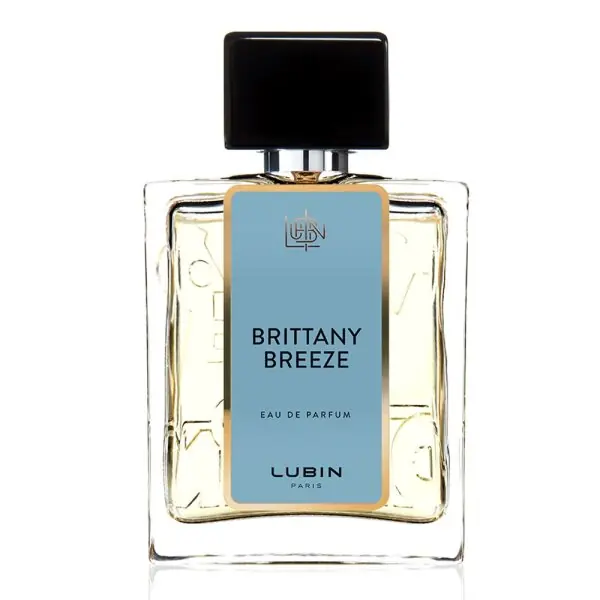 Lubin Evocations - Brittany Breeze Direktkauf