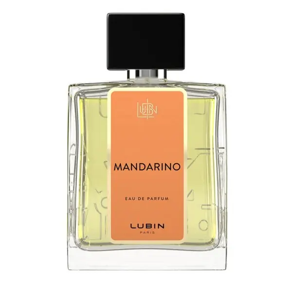 Lubin Evocations - Mandarino Preisreduziert