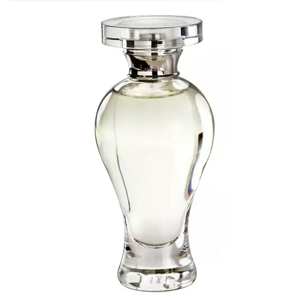 Lubin Gin Fizz Billig