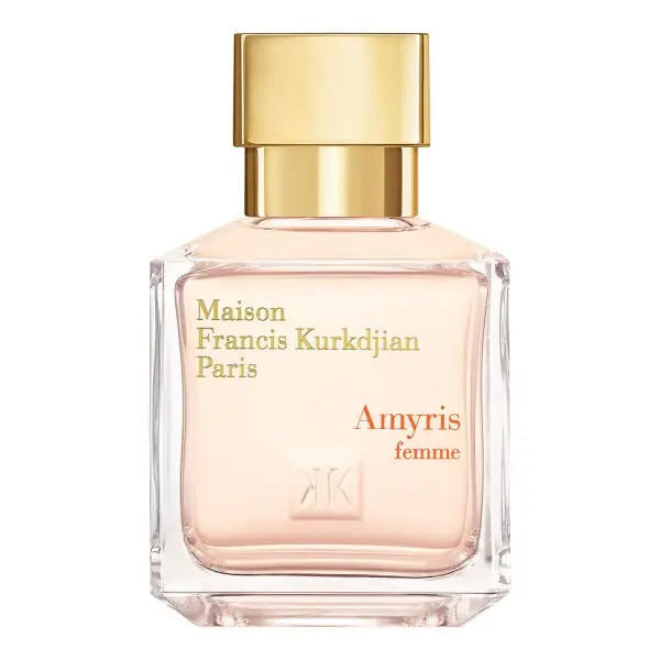 Maison Francis Kurkdjian Amyris Femme Online Kaufen