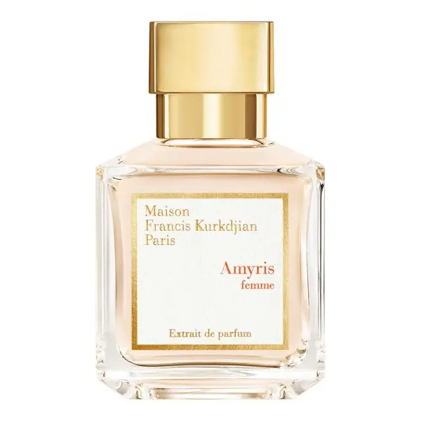 Maison Francis Kurkdjian Amyris femme - Extrait de Parfum Angebot