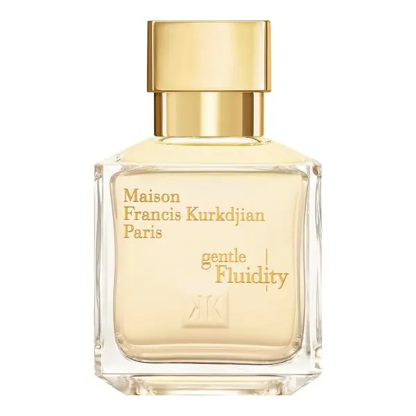 Mega-Angebot Maison Francis Kurkdjian Gentle Fluidity - Gold