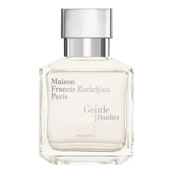 Maison Francis Kurkdjian Gentle Fluidity - Silver Abverkauf