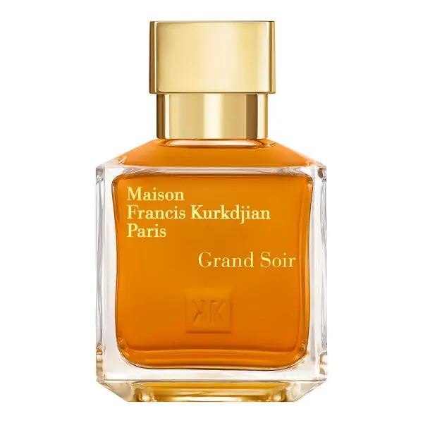 Sofort Bestellen Maison Francis Kurkdjian Grand Soir