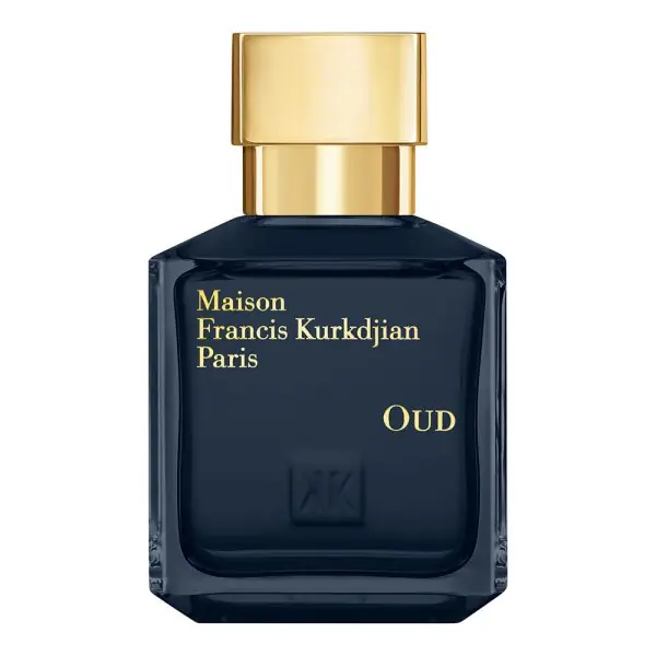 Maison Francis Kurkdjian OUD Top-Seller
