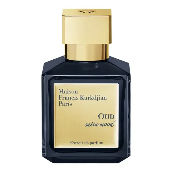Maison Francis Kurkdjian OUD - Satin Mood - Extrait de Parfum Zertifiziert