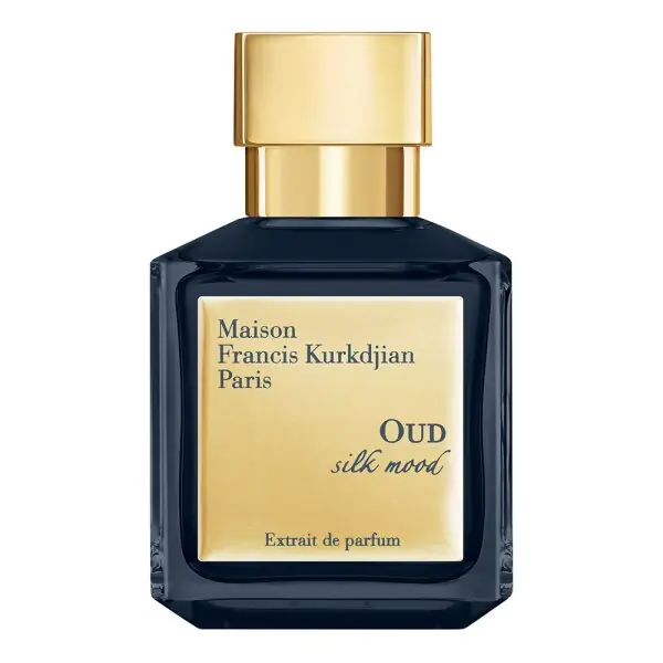 Preiswert Maison Francis Kurkdjian OUD - Silk mood - Extrait de Parfum