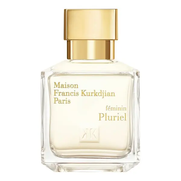 Preis Gesenkt Maison Francis Kurkdjian Féminin Pluriel