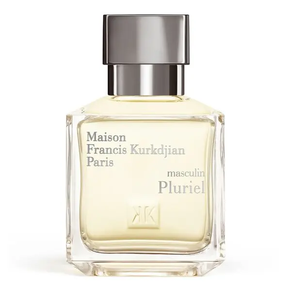 Sale Maison Francis Kurkdjian Masculin Pluriel