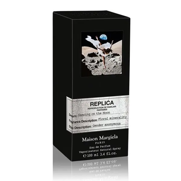 Maison Margiela Replica - Dancing on the Moon Markenware
