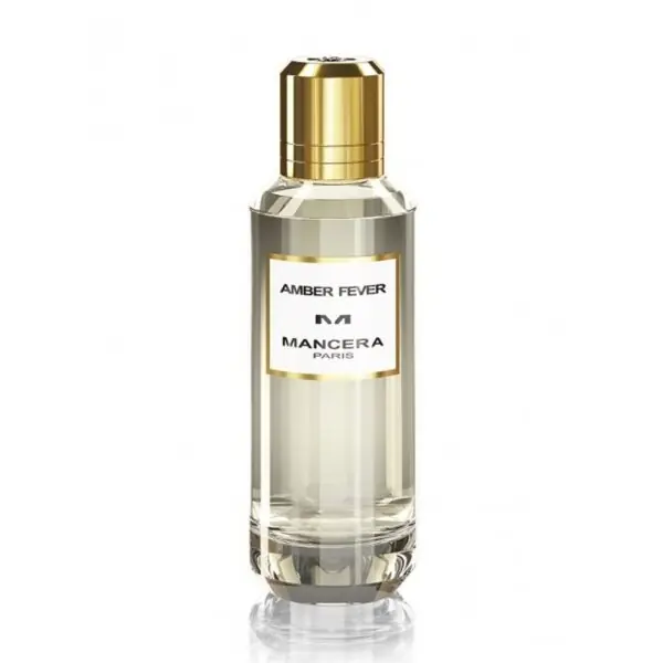 Mancera Paris Amber Fever Neu