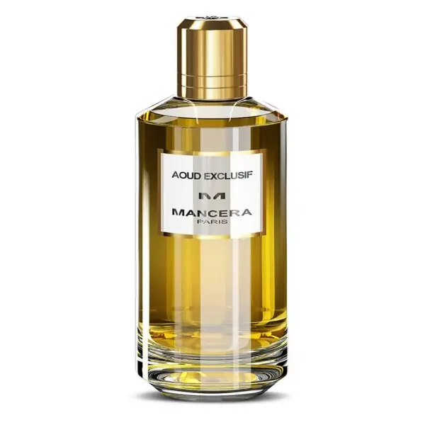 Mancera Paris Aoud Exclusif Geprüft