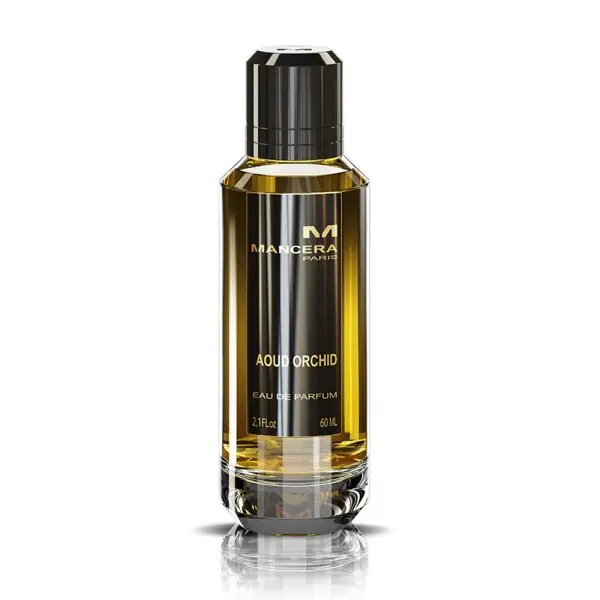 Mancera Paris Aoud Orchid Knallerangebot