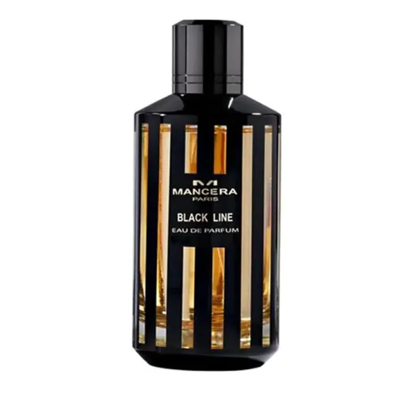 Mancera Paris Black Line Schnäppchen