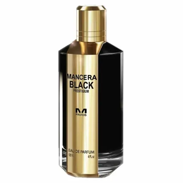 Mancera Paris Black Prestigium Bestseller