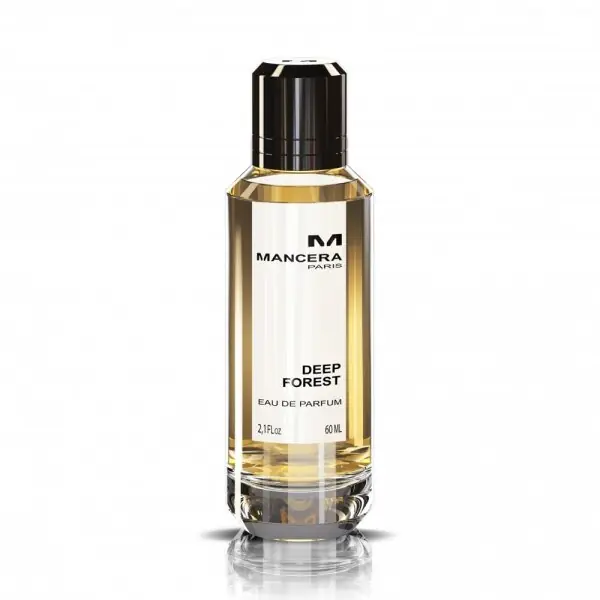 Mancera Paris Deep Forest Angebot
