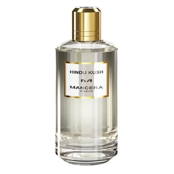 Mancera Paris Hindu Kush Markenware