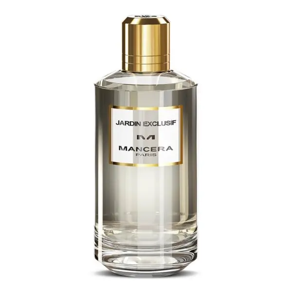 Mancera Paris Jardin Exclusif Online Kaufen